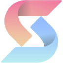 symetrics.io