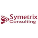 symetrixconsulting.com