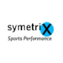 symetrixsp.com