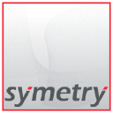 symetry.com.mx