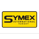 symex.com.tr