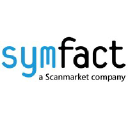 Symfact AG logo