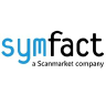 Symfact AG logo