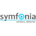 symfonia.com