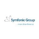 symfoniegroup.com