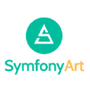 symfonyart.com