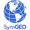 symgeo.com