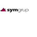 symgrup.com