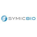 symic.bio