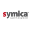 Symica LLC