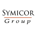 symicorgroup.com