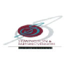 symington.co.za