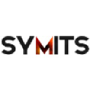 symits.com