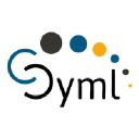 symlconnect.com