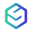 Synergy App’s SEO keyword research job post on Arc’s remote job board.