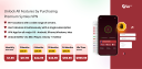 Symlex VPN