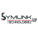 symlinktech.com