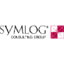 symlog.com