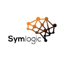 symlogic.in