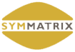Symmatrix Pte Ltd in Elioplus