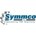 Symmco , Inc.