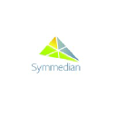 symmedian.net