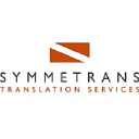 symmetrans.gr
