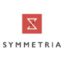 symmetria.com.ar