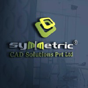 Symmetric CAD Solutions Pvt Ltd