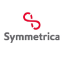 symmetrica.ro