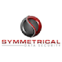 symmetricaldatasecurity.com