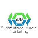 Symmetrical Media Marketing