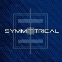 symmetricalvr.com