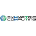 symmetriccomputing.com