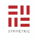 symmetrichomes.com.au