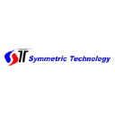 symmetrictechnology.in