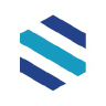 Symmetri Marketing logo