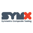 symmetrixcomposites.com