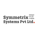Symmetrix Systems Pvt