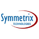 symmetrixtech.com