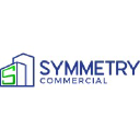Symmetry Commercial Management