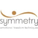 symmetry-eft.com