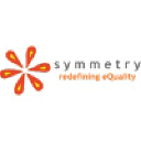 symmetry-it.com