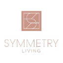 symmetry-living.com
