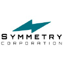 Symmetry Corporation