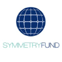 symmetry.fund