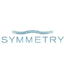 symmetryassociates.com