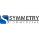 symmetrycommercial.com.au