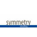 Symmetry Consulting