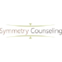 symmetrycounseling.com